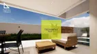 Foto 21 de Casa de Condomínio com 3 Quartos à venda, 238m² em Cyrela Landscape Esplanada, Votorantim