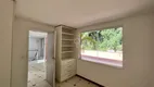 Foto 11 de Fazenda/Sítio com 3 Quartos à venda, 210m² em Leblon, Rio de Janeiro