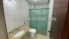 Foto 8 de Apartamento com 2 Quartos à venda, 72m² em Pechincha, Rio de Janeiro