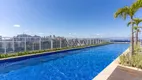 Foto 13 de Apartamento com 2 Quartos à venda, 100m² em Vila da Serra, Nova Lima