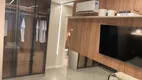 Foto 12 de Apartamento com 3 Quartos à venda, 92m² em Barra da Tijuca, Rio de Janeiro