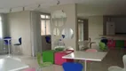 Foto 10 de Apartamento com 3 Quartos à venda, 118m² em Lauzane Paulista, São Paulo