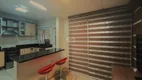 Foto 7 de Casa de Condomínio com 3 Quartos à venda, 91m² em Boqueirão, Curitiba