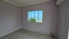 Foto 35 de Casa com 4 Quartos à venda, 242m² em Centro, São José