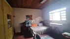 Foto 22 de Casa com 2 Quartos à venda, 132m² em Vila Proost de Souza, Campinas