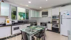 Foto 9 de Casa com 4 Quartos à venda, 310m² em Jurerê Internacional, Florianópolis