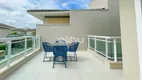 Foto 38 de Casa de Condomínio com 4 Quartos à venda, 215m² em José de Alencar Alagadiço Novo, Fortaleza
