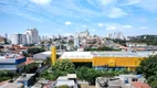 Foto 31 de Apartamento com 2 Quartos à venda, 63m² em Tucuruvi, São Paulo