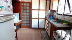 Foto 8 de Apartamento com 2 Quartos à venda, 65m² em Jardim Flamboyant, Campinas