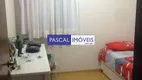 Foto 10 de Apartamento com 2 Quartos à venda, 68m² em Jardim Aeroporto, São Paulo