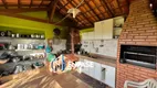 Foto 30 de Casa de Condomínio com 3 Quartos à venda, 160m² em Condominio Serra Verde, Igarapé