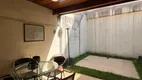 Foto 19 de Casa de Condomínio com 3 Quartos à venda, 100m² em Vila Oliveira, Mogi das Cruzes