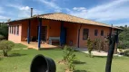 Foto 3 de Fazenda/Sítio com 3 Quartos à venda, 785m² em Parque da Fazenda II, Jundiaí