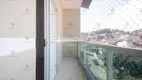 Foto 22 de Sobrado com 3 Quartos para alugar, 299m² em Centro, Ribeirão Pires