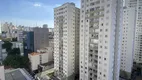 Foto 11 de Apartamento com 1 Quarto à venda, 43m² em Liberdade, São Paulo