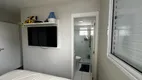 Foto 10 de Apartamento com 2 Quartos à venda, 67m² em Conceição, Diadema