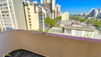 Foto 13 de Apartamento com 3 Quartos à venda, 162m² em Higienópolis, São Paulo