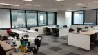 Foto 3 de Sala Comercial para alugar, 775m² em Pinheiros, São Paulo