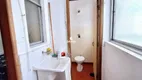 Foto 5 de Apartamento com 2 Quartos à venda, 98m² em Itararé, São Vicente