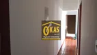Foto 5 de Casa com 2 Quartos à venda, 400m² em Parque Santana, Mogi das Cruzes