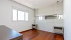 Foto 32 de Apartamento com 3 Quartos à venda, 147m² em Vila Mascote, São Paulo
