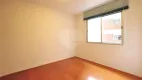 Foto 2 de Apartamento com 2 Quartos à venda, 100m² em Jardim América, São Paulo