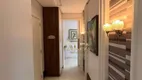 Foto 17 de Apartamento com 3 Quartos à venda, 121m² em Gravata, Navegantes