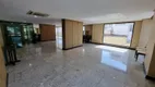 Foto 26 de Apartamento com 4 Quartos à venda, 241m² em Nazaré, Belém