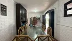 Foto 12 de Casa com 3 Quartos à venda, 198m² em Centro, Xangri-lá