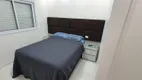 Foto 10 de Apartamento com 2 Quartos à venda, 67m² em Vila Homero Thon, Santo André