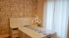Foto 16 de Apartamento com 4 Quartos à venda, 219m² em Pompeia, Santos