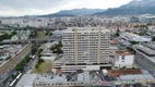 Foto 23 de Sala Comercial à venda, 22m² em Pilares, Rio de Janeiro