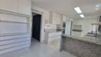 Foto 7 de Apartamento com 4 Quartos à venda, 360m² em Vila Mariana, São Paulo