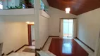 Foto 4 de Casa de Condomínio com 3 Quartos à venda, 260m² em Parque Faber Castell I, São Carlos
