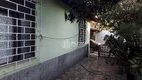 Foto 2 de Casa com 5 Quartos à venda, 200m² em Piratininga, Niterói