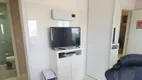 Foto 4 de Apartamento com 2 Quartos à venda, 62m² em Anchieta, São Bernardo do Campo