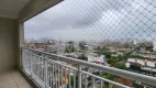 Foto 9 de Apartamento com 1 Quarto à venda, 49m² em Vila Matias, Santos