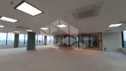 Foto 6 de Sala Comercial para alugar, 282m² em São João, Porto Alegre