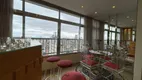 Foto 21 de Apartamento com 4 Quartos à venda, 260m² em Móoca, São Paulo