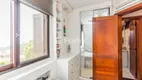 Foto 20 de Casa de Condomínio com 3 Quartos à venda, 265m² em Setimo Ceu, Porto Alegre