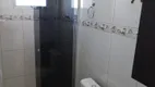 Foto 22 de Casa com 2 Quartos à venda, 59m² em Neves, Ponta Grossa