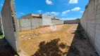 Foto 3 de Lote/Terreno à venda, 300m² em Residencial Antares, Taubaté