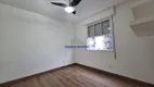 Foto 18 de Apartamento com 2 Quartos à venda, 120m² em Ponta da Praia, Santos