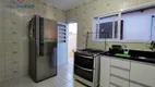 Foto 14 de Casa com 3 Quartos à venda, 124m² em Jardim Nova Europa, Campinas