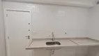 Foto 36 de Apartamento com 3 Quartos à venda, 87m² em Planalto Paulista, São Paulo