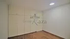 Foto 14 de Apartamento com 3 Quartos à venda, 240m² em Paraíso, São Paulo