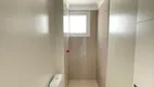 Foto 18 de Apartamento com 3 Quartos à venda, 165m² em Barra Norte, Balneário Camboriú