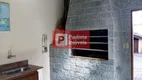 Foto 17 de Casa de Condomínio com 4 Quartos à venda, 310m² em Interlagos, São Paulo