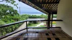 Foto 18 de Casa com 4 Quartos à venda, 610m² em Itacoatiara, Niterói