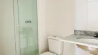 Foto 11 de Apartamento com 3 Quartos à venda, 65m² em Passo das Pedras, Porto Alegre